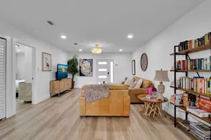 1155 Lemon Bluff Rd, Osteen, FL 32764 - Photo 3