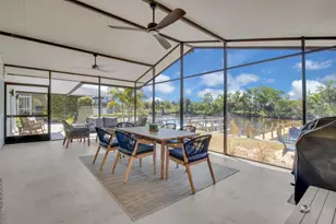 1155 Lemon Bluff Rd, Osteen, FL 32764 - Photo 33