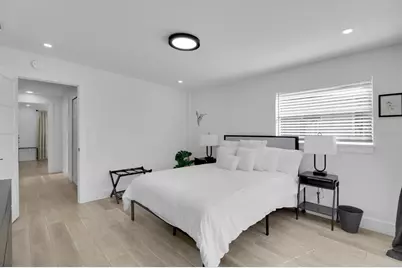 1155 Lemon Bluff Road, Osteen, FL 32764 - Photo 21