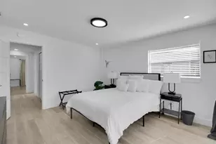 1155 Lemon Bluff Rd, Osteen, FL 32764 - Photo 21