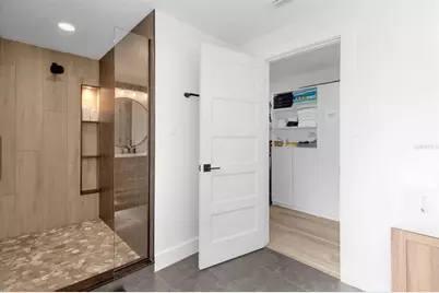 1155 Lemon Bluff Road, Osteen, FL 32764 - Photo 23