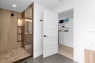 1155 Lemon Bluff Rd, Osteen, FL 32764 - Photo 23