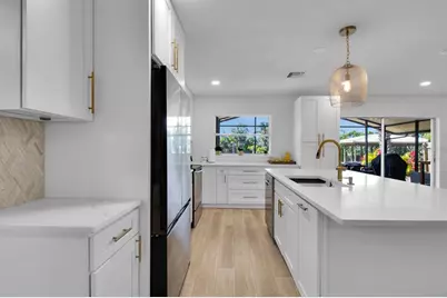 1155 Lemon Bluff Road, Osteen, FL 32764 - Photo 7