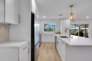 1155 Lemon Bluff Rd, Osteen, FL 32764 - Photo 7