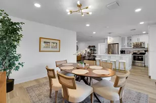 1155 Lemon Bluff Rd, Osteen, FL 32764 - Photo 11