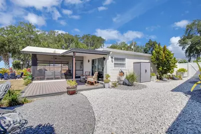 1155 Lemon Bluff Road, Osteen, FL 32764 - Photo 31