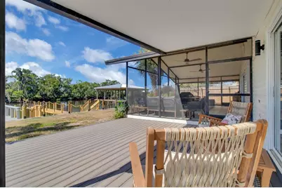 1155 Lemon Bluff Road, Osteen, FL 32764 - Photo 29