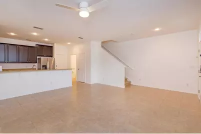 1062 Winglewood, Altamonte Springs, FL 32714 - Photo 9