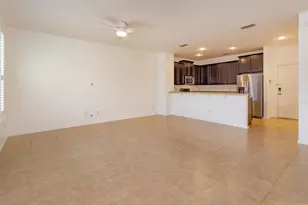 1062 Winglewood, Altamonte Springs, FL 32714 - Photo 5