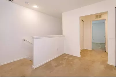 1062 Winglewood, Altamonte Springs, FL 32714 - Photo 15