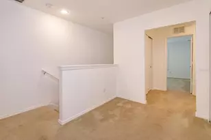 1062 Winglewood, Altamonte Springs, FL 32714 - Photo 15