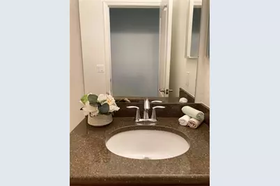 2543 Balforn Tower Way, Winter Garden, FL 34787 - Photo 27