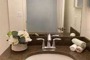 2543 Balforn Tower Way, Winter Garden, FL 34787 - Photo 27