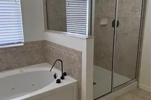 2543 Balforn Tower Way, Winter Garden, FL 34787 - Photo 21