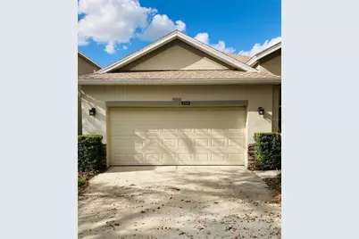 2543 Balforn Tower Way, Winter Garden, FL 34787 - Photo 3