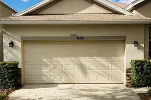 2543 Balforn Tower Way, Winter Garden, FL 34787 - Photo 3