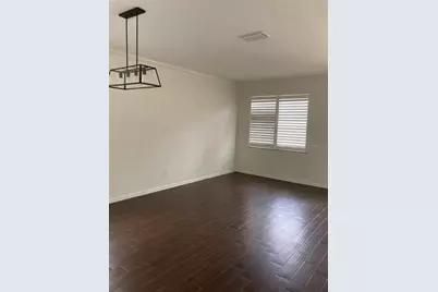 2543 Balforn Tower Way, Winter Garden, FL 34787 - Photo 7