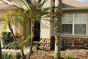 2543 Balforn Tower Way, Winter Garden, FL 34787 - Photo 1