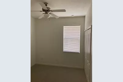 2543 Balforn Tower Way, Winter Garden, FL 34787 - Photo 25