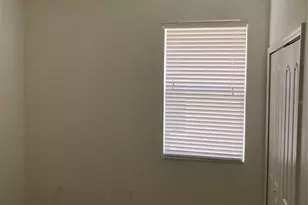 2543 Balforn Tower Way, Winter Garden, FL 34787 - Photo 25