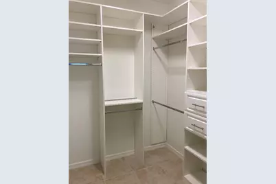 2543 Balforn Tower Way, Winter Garden, FL 34787 - Photo 19