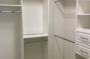 2543 Balforn Tower Way, Winter Garden, FL 34787 - Photo 19