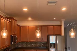 2543 Balforn Tower Way, Winter Garden, FL 34787 - Photo 9