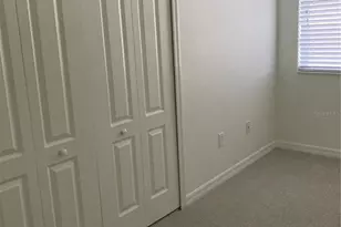 2543 Balforn Tower Way, Winter Garden, FL 34787 - Photo 23