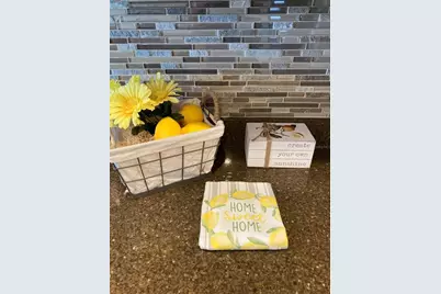 2543 Balforn Tower Way, Winter Garden, FL 34787 - Photo 13