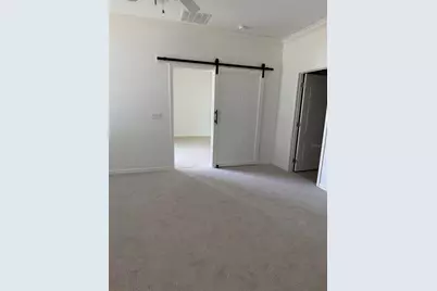 2543 Balforn Tower Way, Winter Garden, FL 34787 - Photo 15