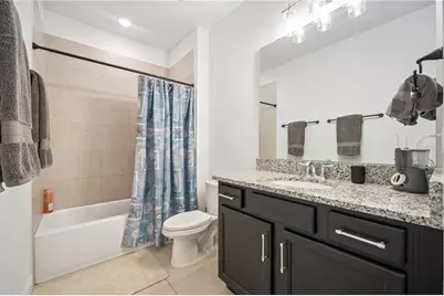 17588 Lake Star Road, Winter Garden, FL 34787 - Photo 35