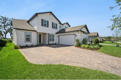 17588 Lake Star Road, Winter Garden, FL 34787 - Photo 9