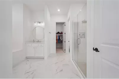 17588 Lake Star Road, Winter Garden, FL 34787 - Photo 21