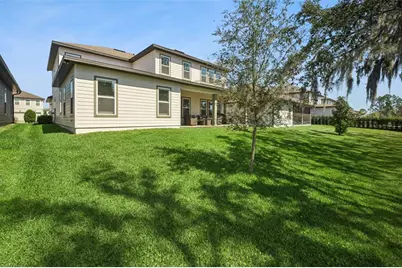 17588 Lake Star Road, Winter Garden, FL 34787 - Photo 41