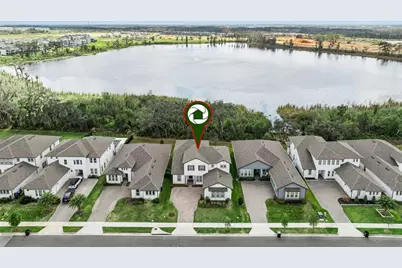 17588 Lake Star Road, Winter Garden, FL 34787 - Photo 5