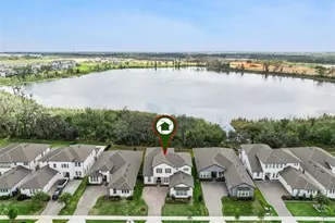 17588 Lake Star Rd, Winter Garden, FL 34787 - Photo 5
