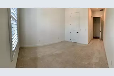 17588 Lake Star Road, Winter Garden, FL 34787 - Photo 33
