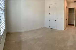 17588 Lake Star Rd, Winter Garden, FL 34787 - Photo 33