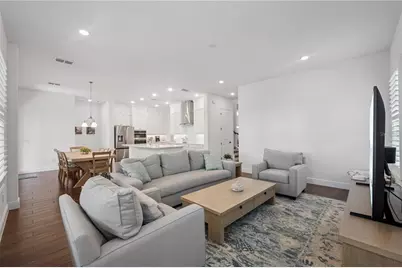 17588 Lake Star Road, Winter Garden, FL 34787 - Photo 13