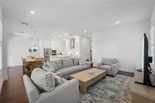 17588 Lake Star Rd, Winter Garden, FL 34787 - Photo 13