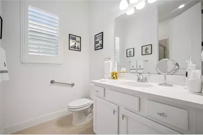 17588 Lake Star Road, Winter Garden, FL 34787 - Photo 37