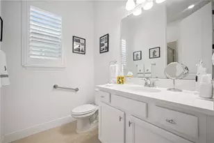 17588 Lake Star Rd, Winter Garden, FL 34787 - Photo 37