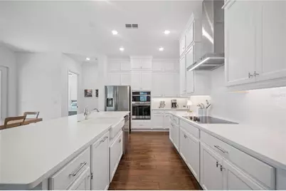 17588 Lake Star Road, Winter Garden, FL 34787 - Photo 3