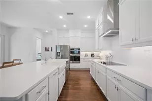 17588 Lake Star Rd, Winter Garden, FL 34787 - Photo 3