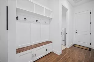 17588 Lake Star Rd, Winter Garden, FL 34787 - Photo 27