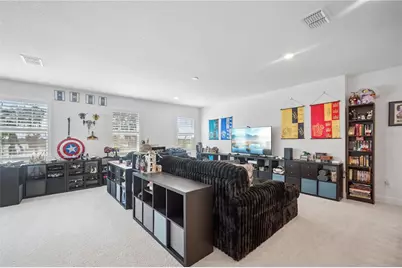 17588 Lake Star Road, Winter Garden, FL 34787 - Photo 33