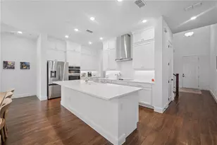 17588 Lake Star Rd, Winter Garden, FL 34787 - Photo 3