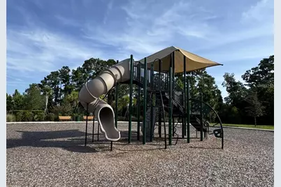 17588 Lake Star Road, Winter Garden, FL 34787 - Photo 55