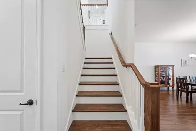 17588 Lake Star Road, Winter Garden, FL 34787 - Photo 29