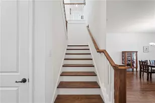 17588 Lake Star Rd, Winter Garden, FL 34787 - Photo 29